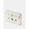 Guess portefeuille multi color 3
