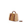 Viamailbag handtas beige 2