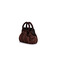 Viamailbag handtas bruin 2