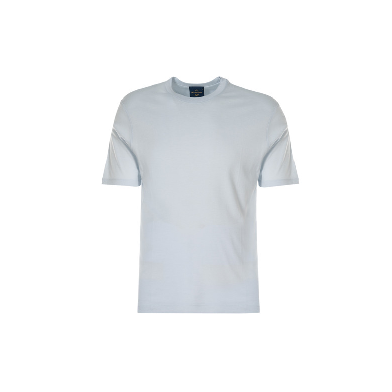 Paul & Shark t-shirts blue 1