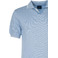 Paul & Shark polo blue 2