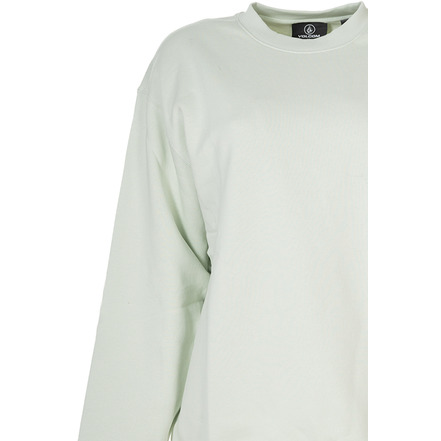 Volcom sweater grÜn