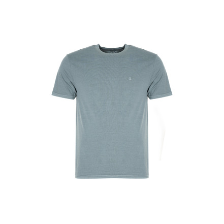 Volcom t-shirt grÜn