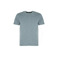 Volcom t-shirts green 1