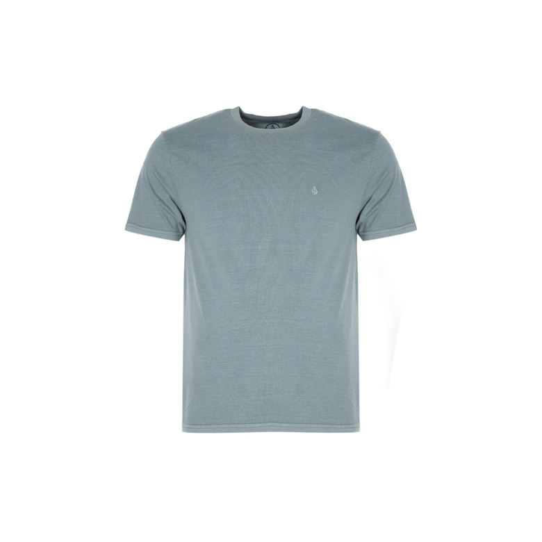 Volcom t-shirts green 1