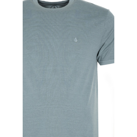 Volcom t-shirt grÜn