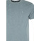 Volcom t-shirts green 2