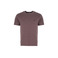Volcom t-shirts bordeaux 1