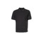 Armani Exchange polo black 1