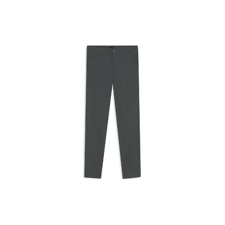 Boss pantalon 34 inch vert