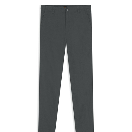 Boss hose 34 inch grÜn