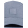 Boss kappe blau 2