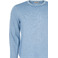 Gran Sasso pull bleu 2