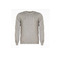 Gran Sasso sweater lightbrown 1