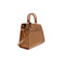 Carol J. handbag cognac 2