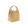 Carol J. handbag lightbrown 2
