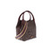 Carol J. handbag brown 2