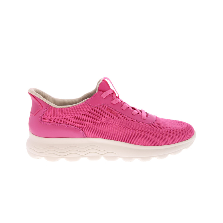 Geox sneakers rose 1