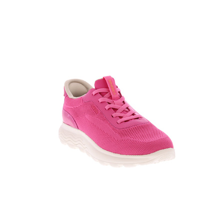 Geox sneakers rose