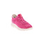 Geox sneakers rose 2