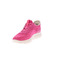 Geox sneakers rose 3