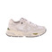 Premiata sneakers white 1