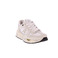 Premiata sneakers white 2