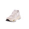 Premiata sneakers white 3