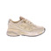 Premiata sneakers lightbrown 1