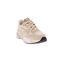 Premiata sneakers lightbrown 2