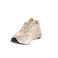 Premiata sneakers lightbrown 3