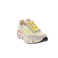 Premiata sneakers yellow 2