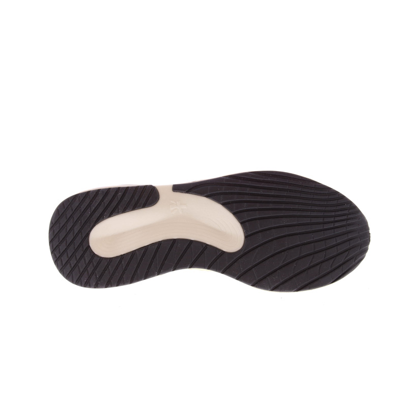 Premiata sneakers yellow 5