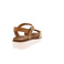 Ara sandales camel 4