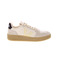Veja sneakers ecru 1