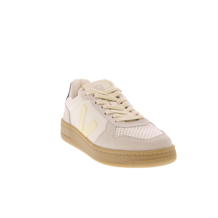 Veja sneakers ecru