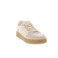Veja sneakers ecru 2