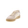Veja sneakers ecru 3
