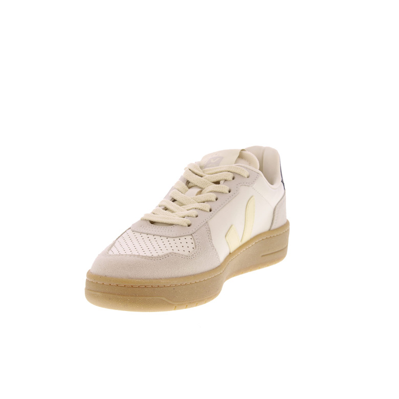Veja sneakers ecru 3