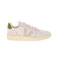 Veja sneakers white 1