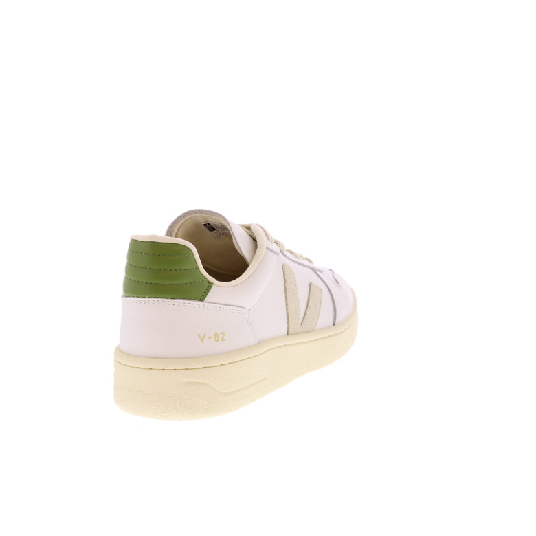 Veja sneakers white 4