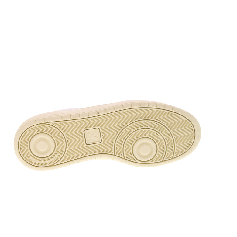 Veja sneakers white 5