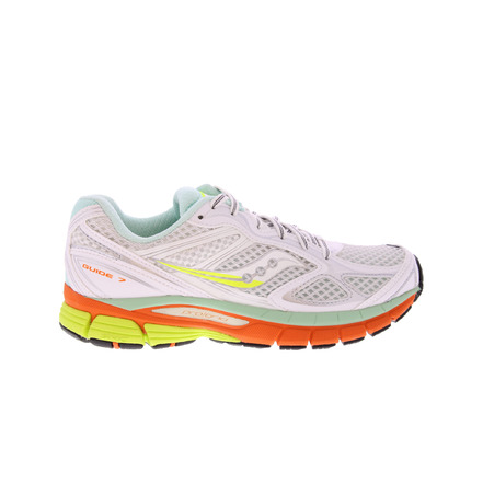 Saucony sneakers multicolor