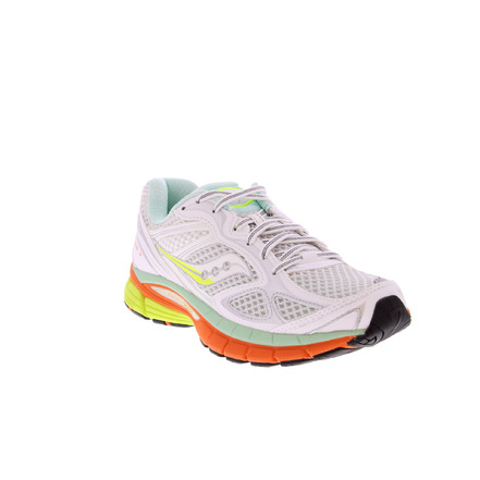 Saucony sneakers multicolor