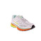 Saucony sneakers multicolor 2