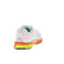 Saucony sneakers multicolor 4