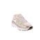 Replay sneakers white 2