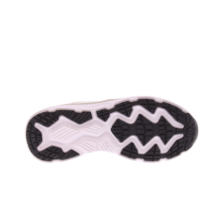 Replay sneakers white 5