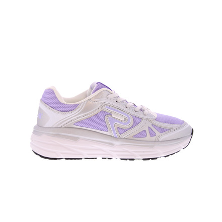 Replay sneakers violet
