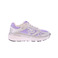 Replay sneakers violet 1